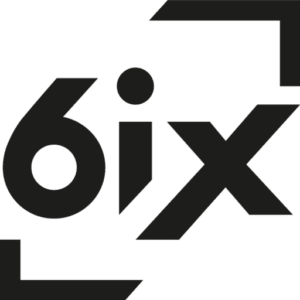 Logo 6x6 photo